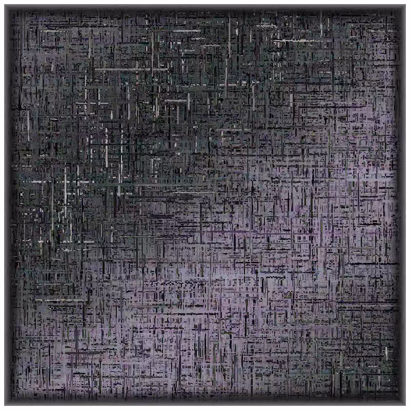 warp&weft2 #44