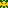 Yellow Invader