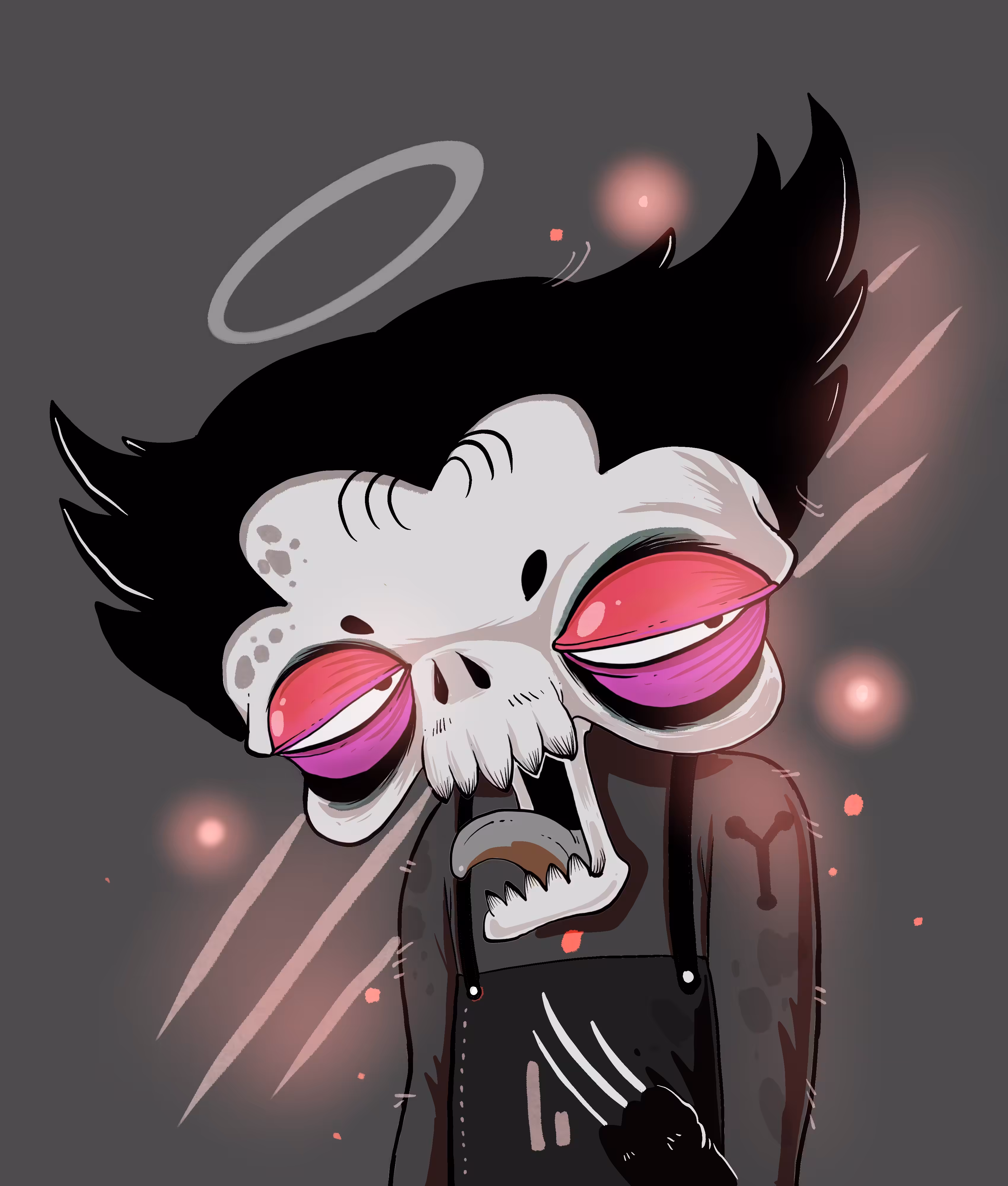 kookkoo044