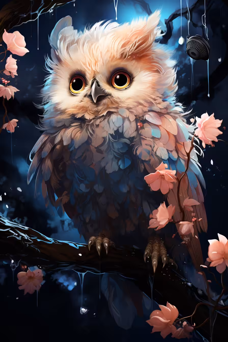 Owl