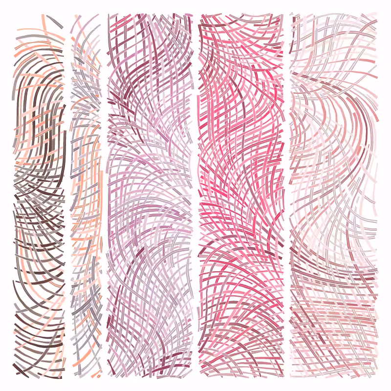 Loomnatic #73
