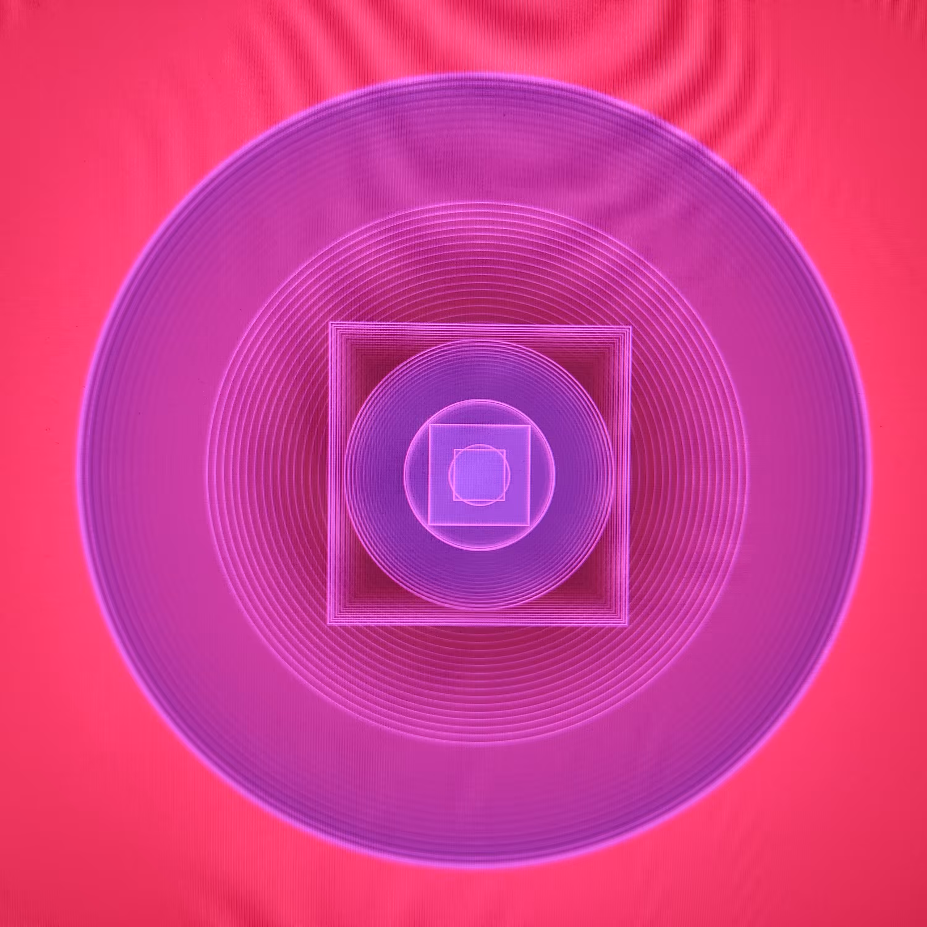 test#09 squares and circles