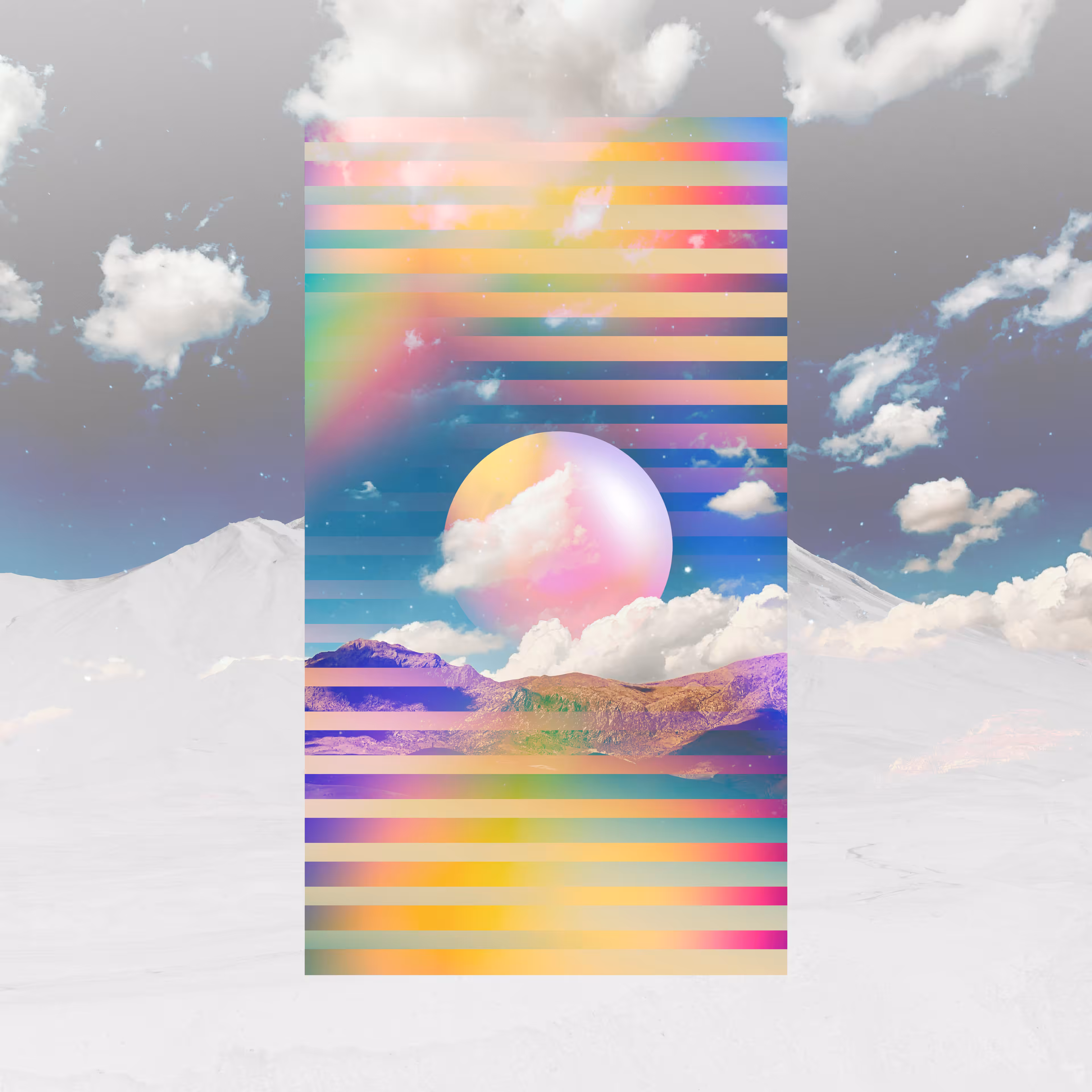 Grid