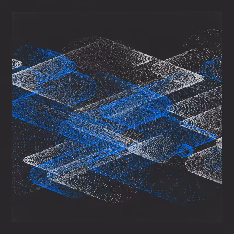 iterations #392