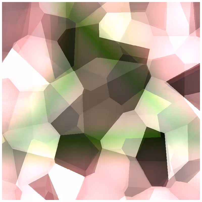 polygon_chaos3 #10