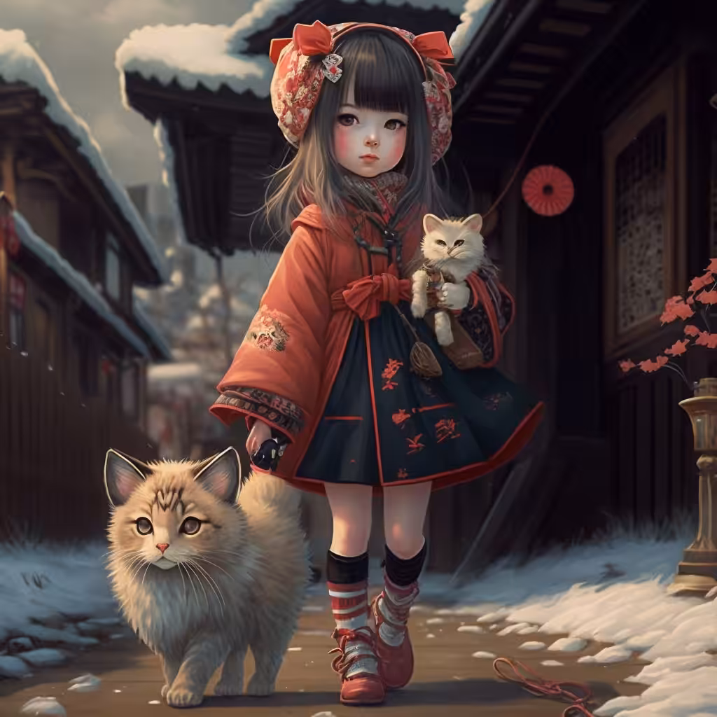 Mikata