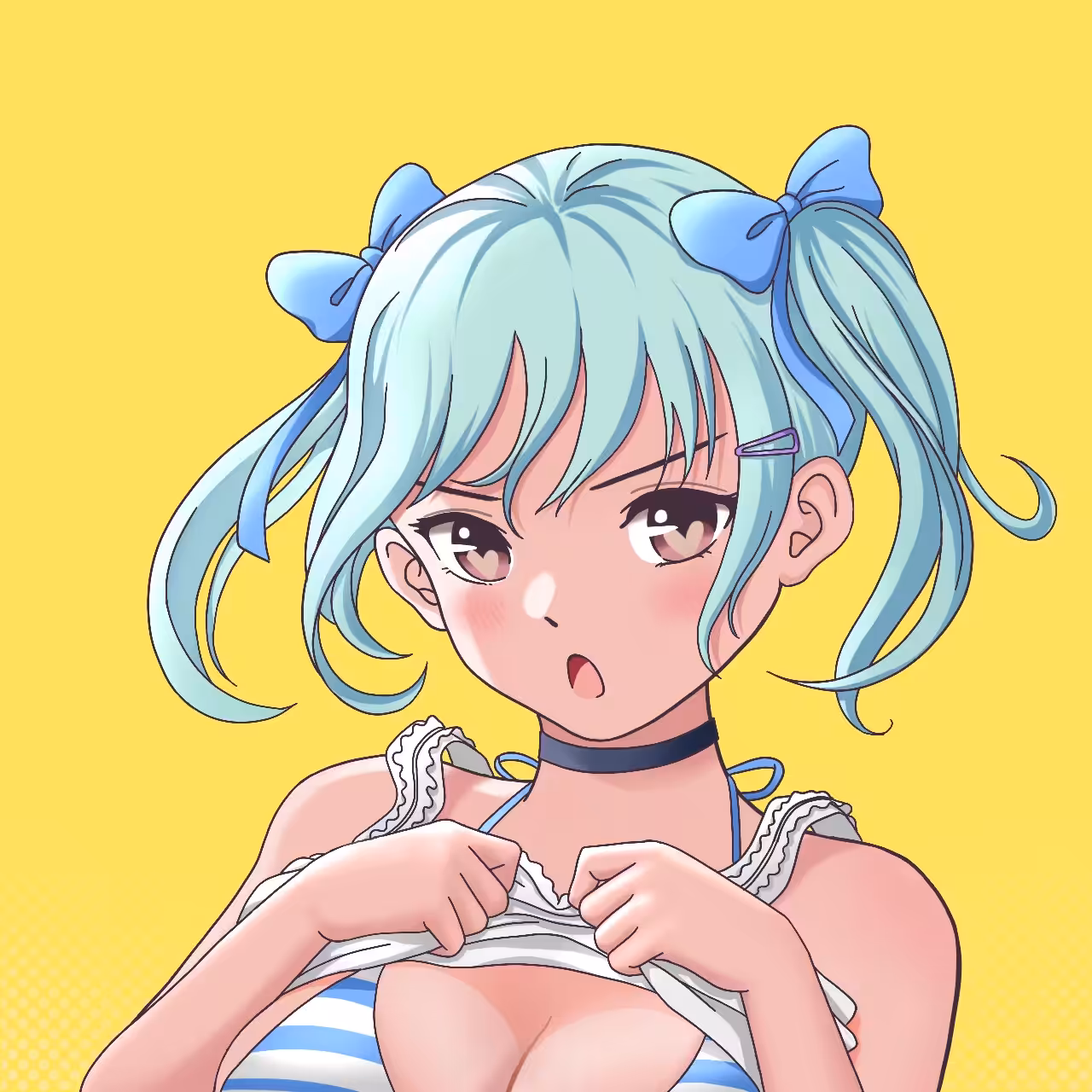 Onee-Chan_107