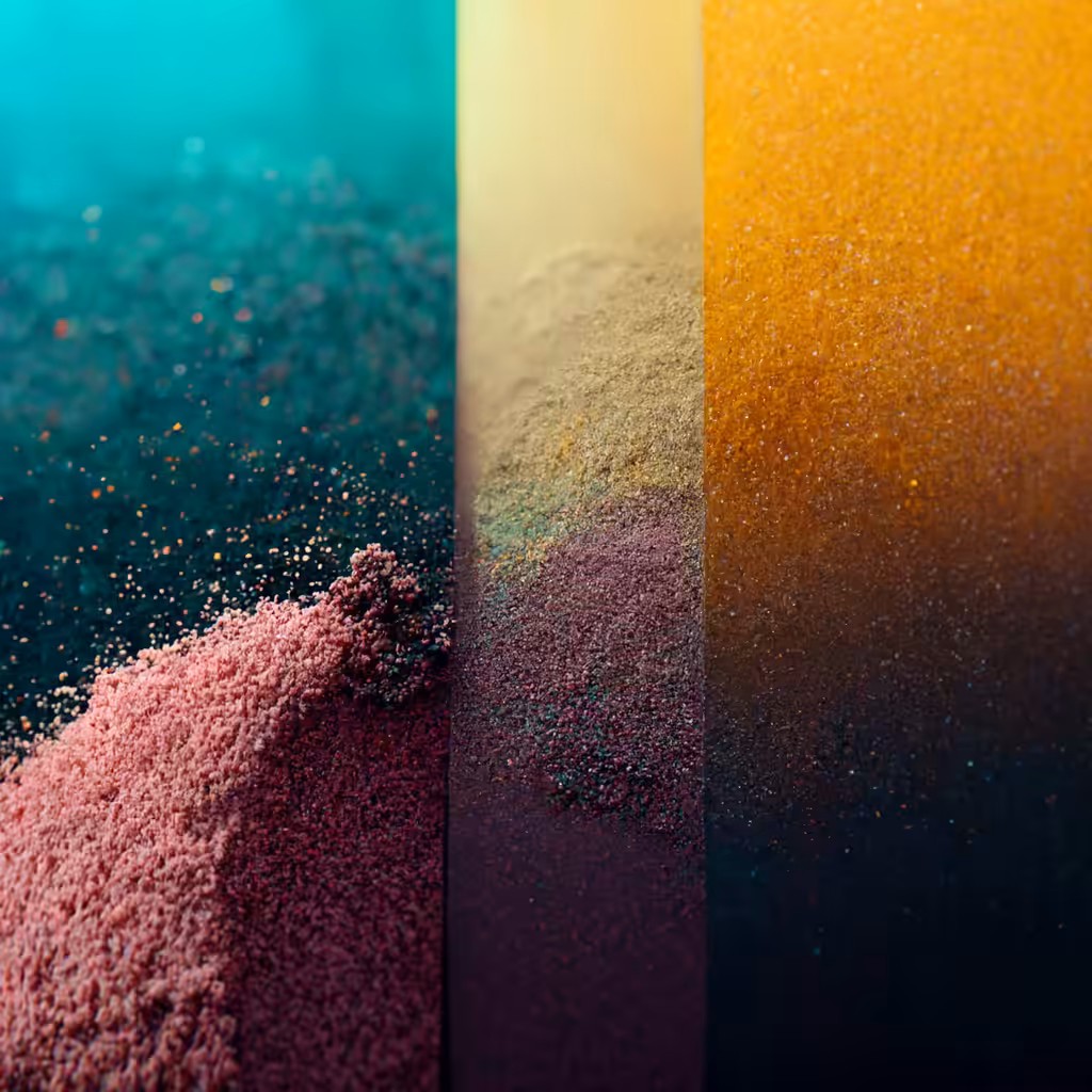 Pigment 1