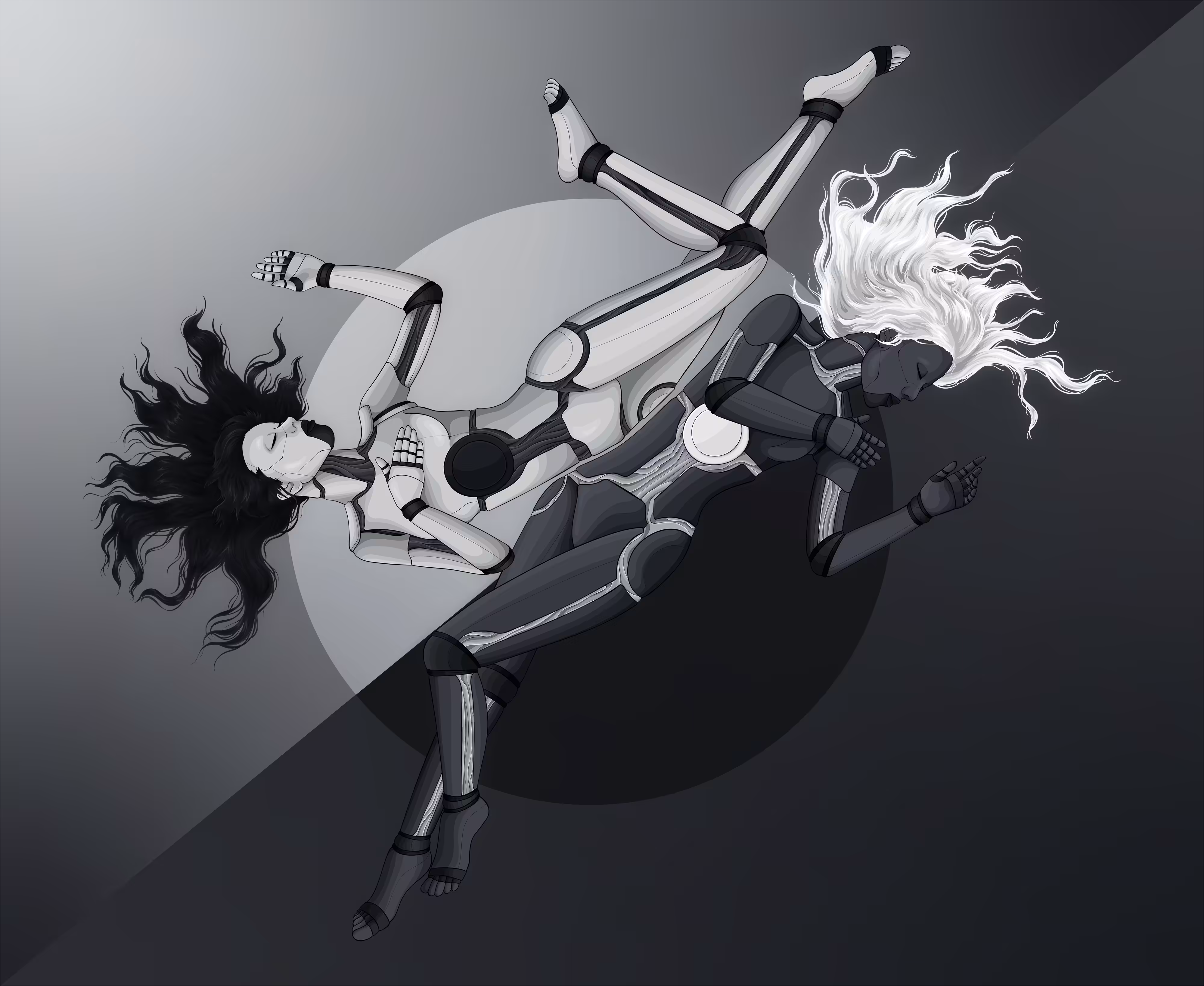 Duality