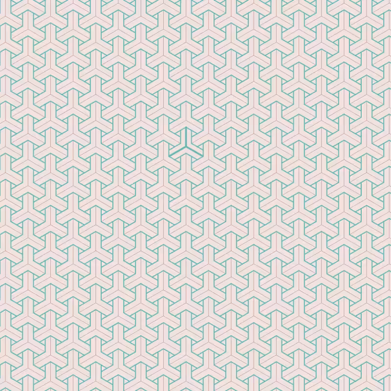 Missing Tetrapod #19