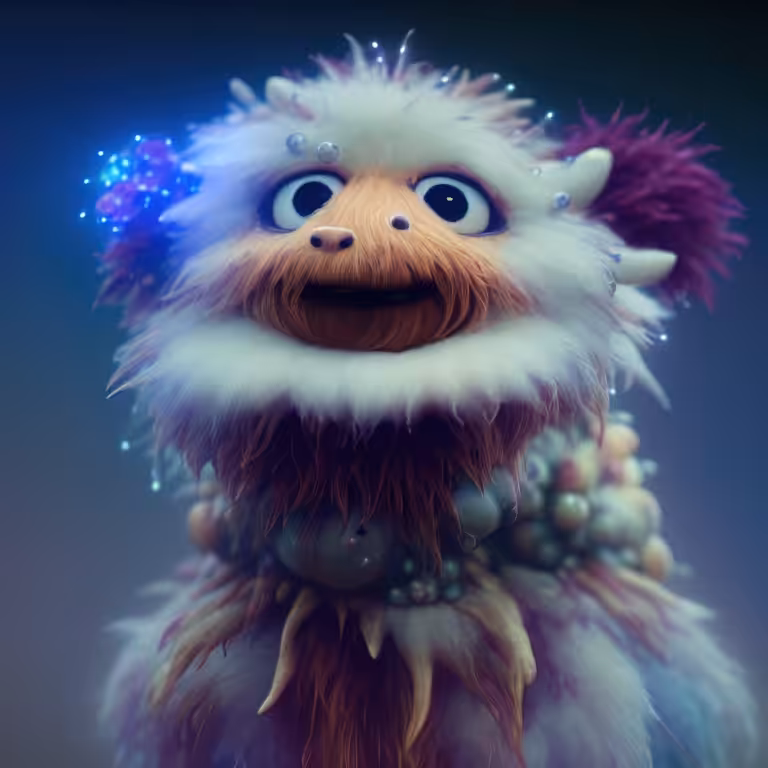 fantastical-creatures 0292