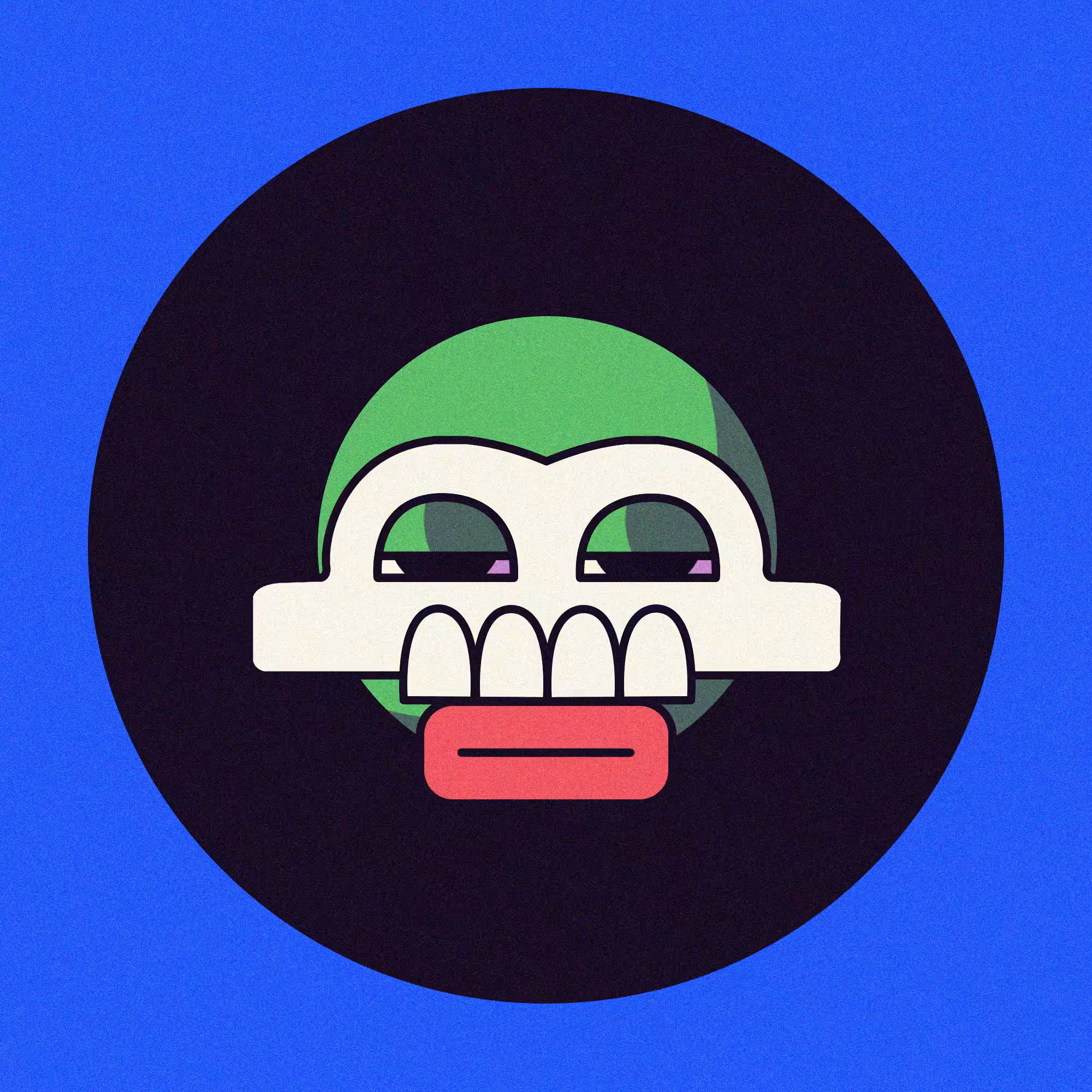 Cycle Pepes: Cycle Pepe #267