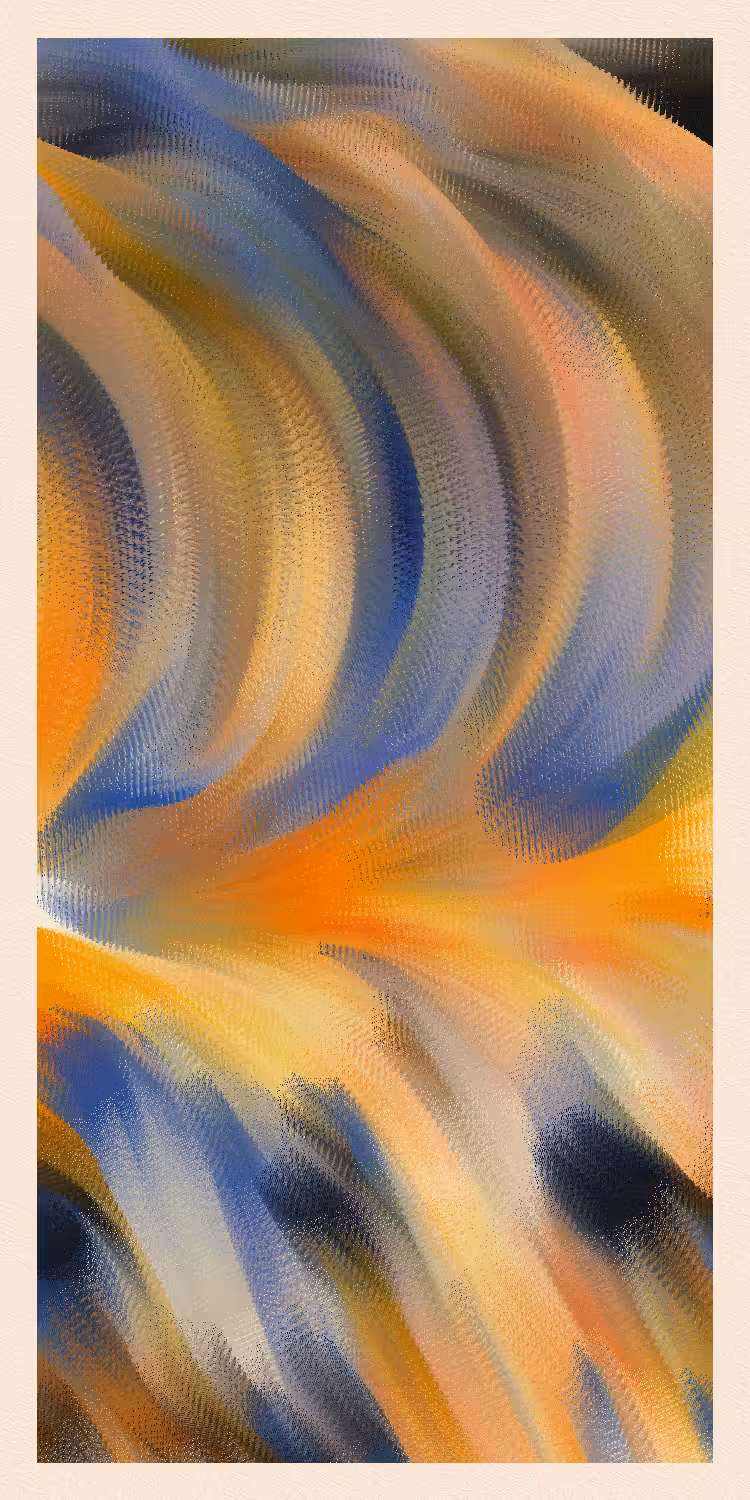 Cataract #87