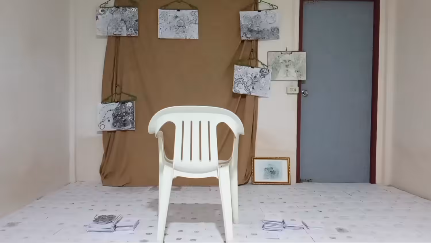 Room_5