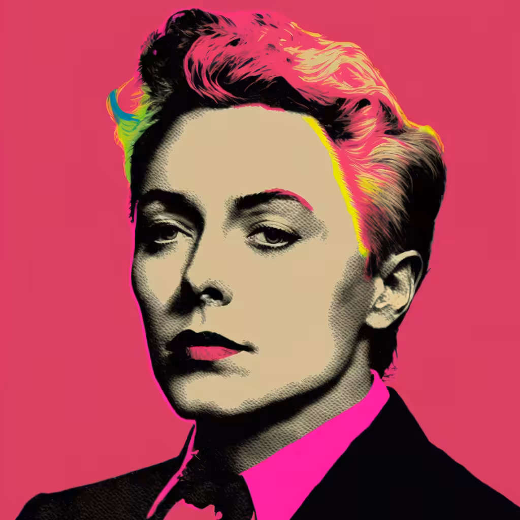 ICON