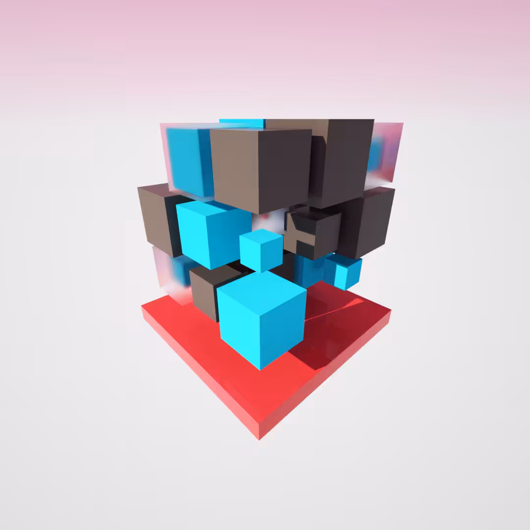 FUSE 1