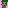 BidouPunk #159