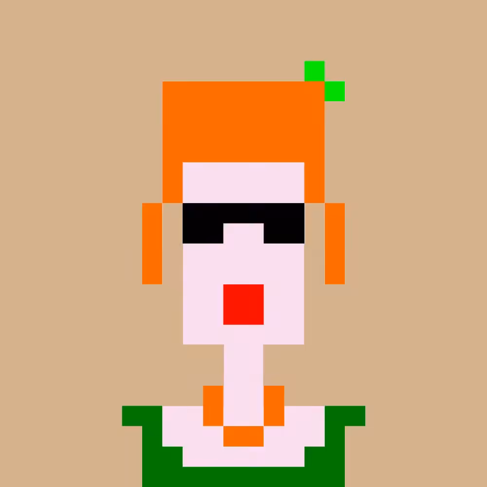 femelix #1