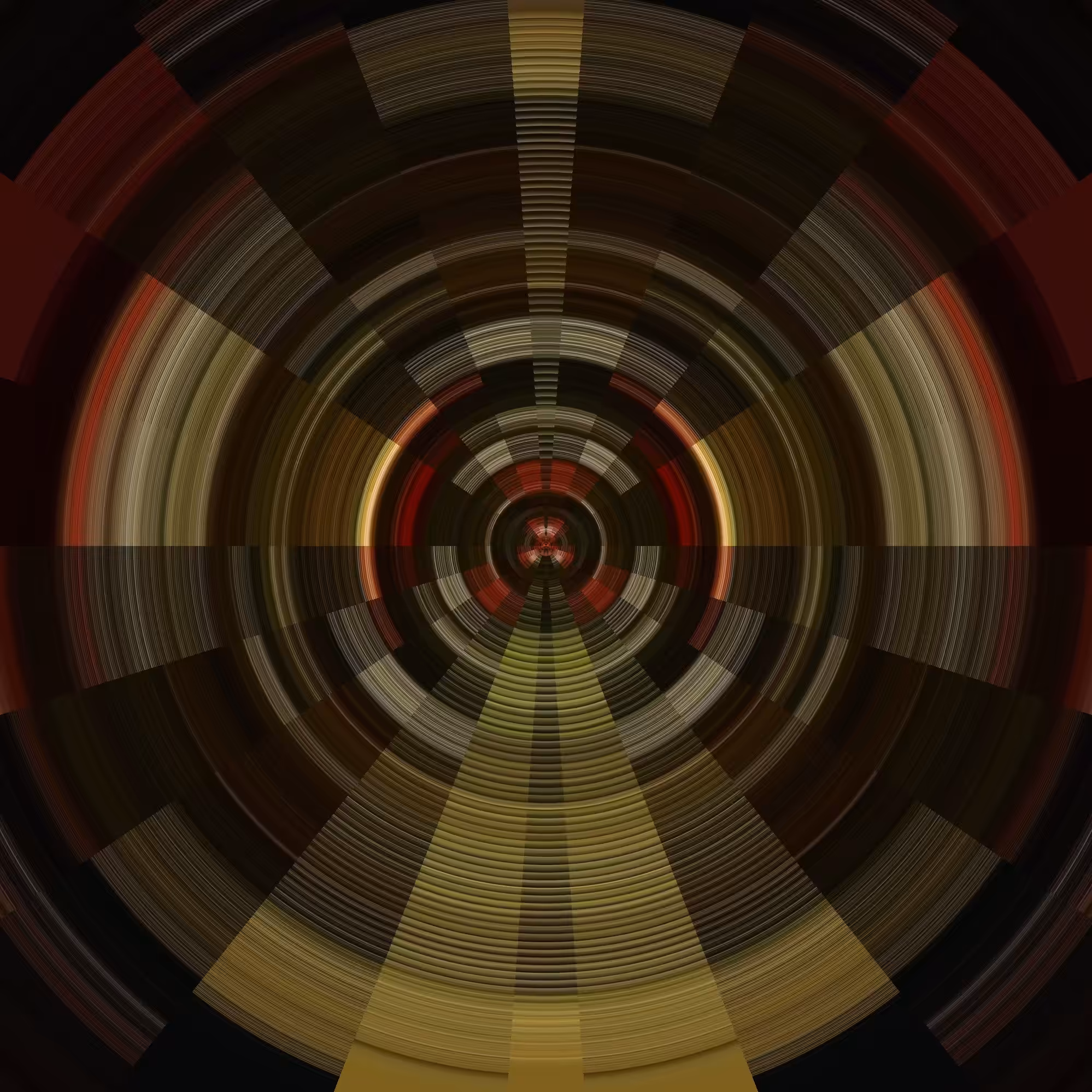 van solid vortex #008