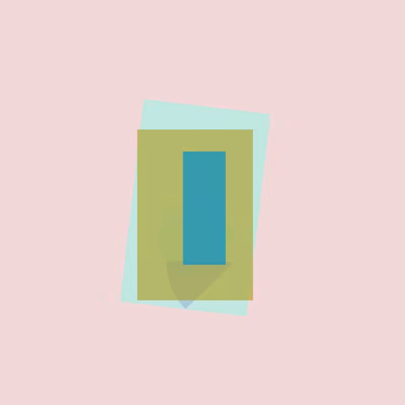 Explorations 1.1 #7