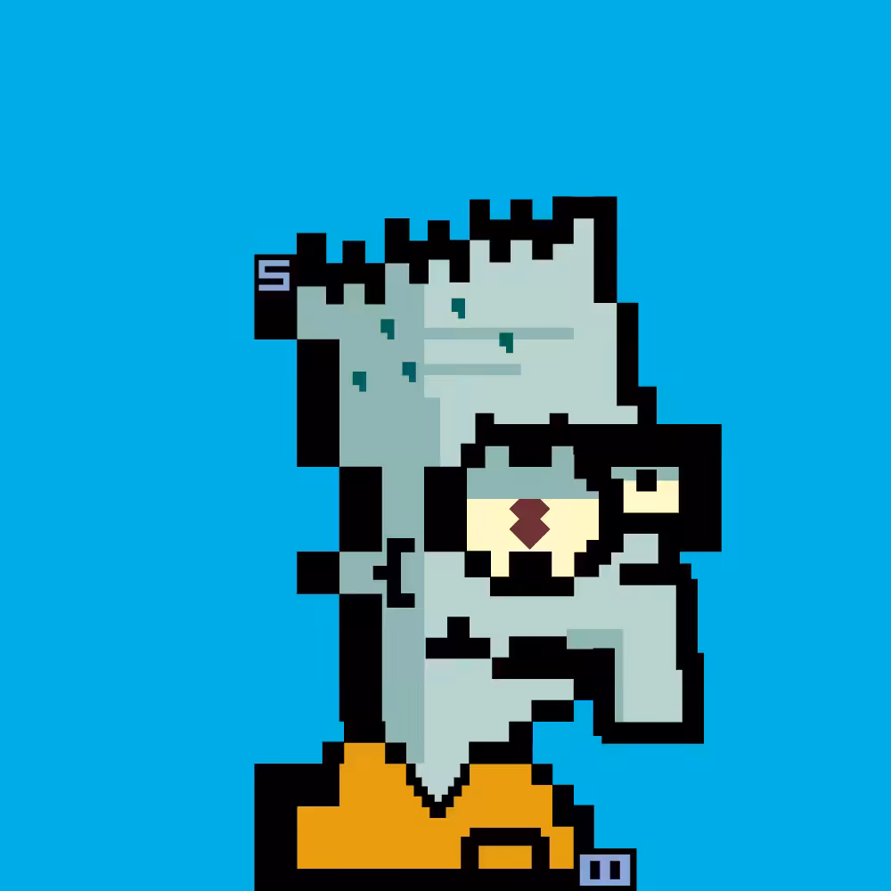 #30 Simpverse