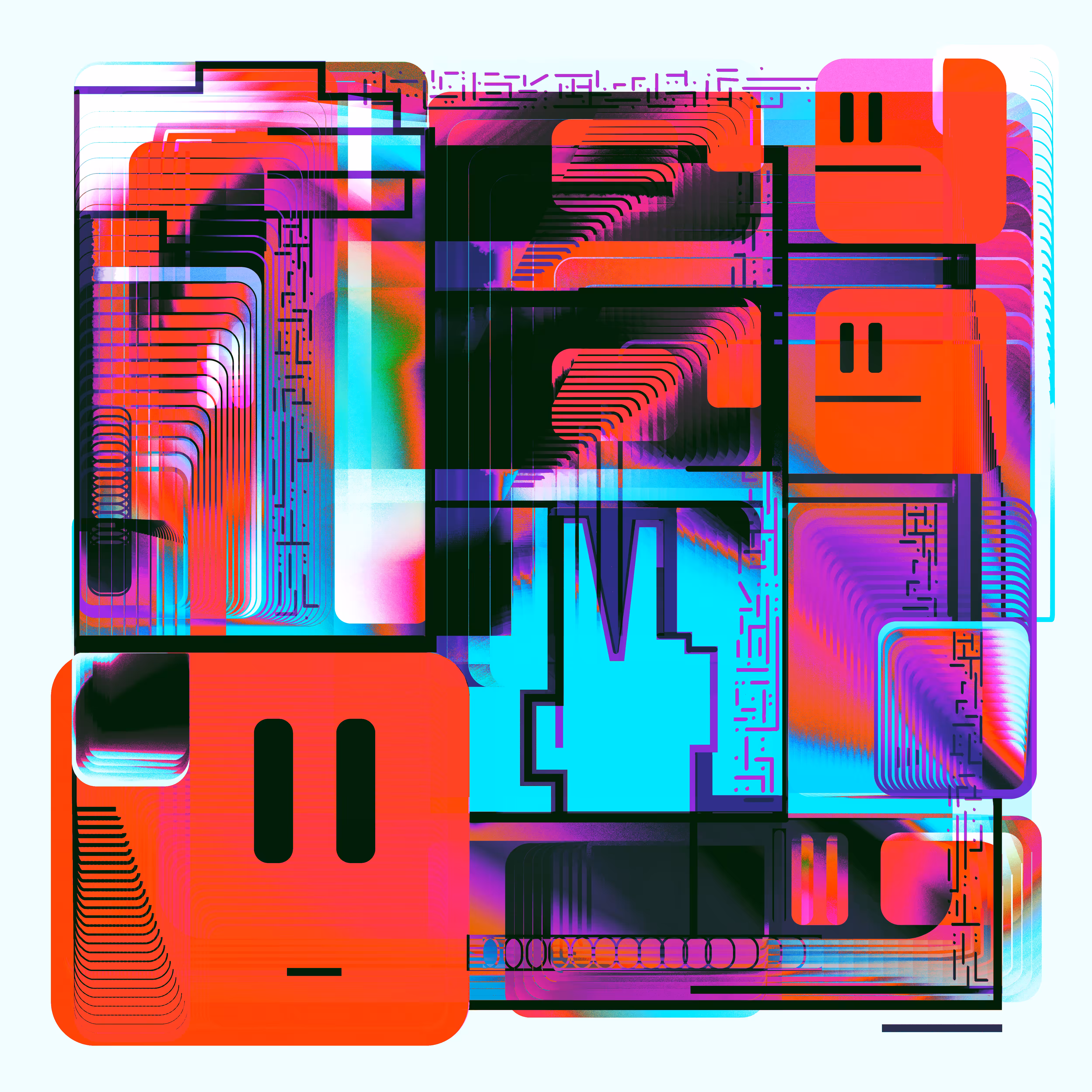BITIS - #003