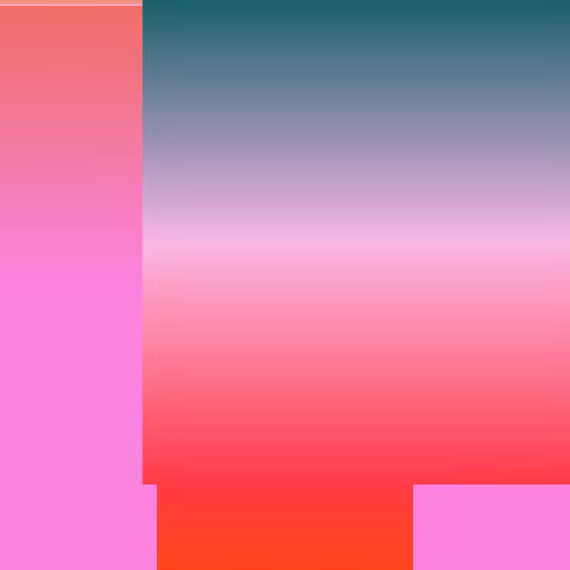 Possible Ways #188