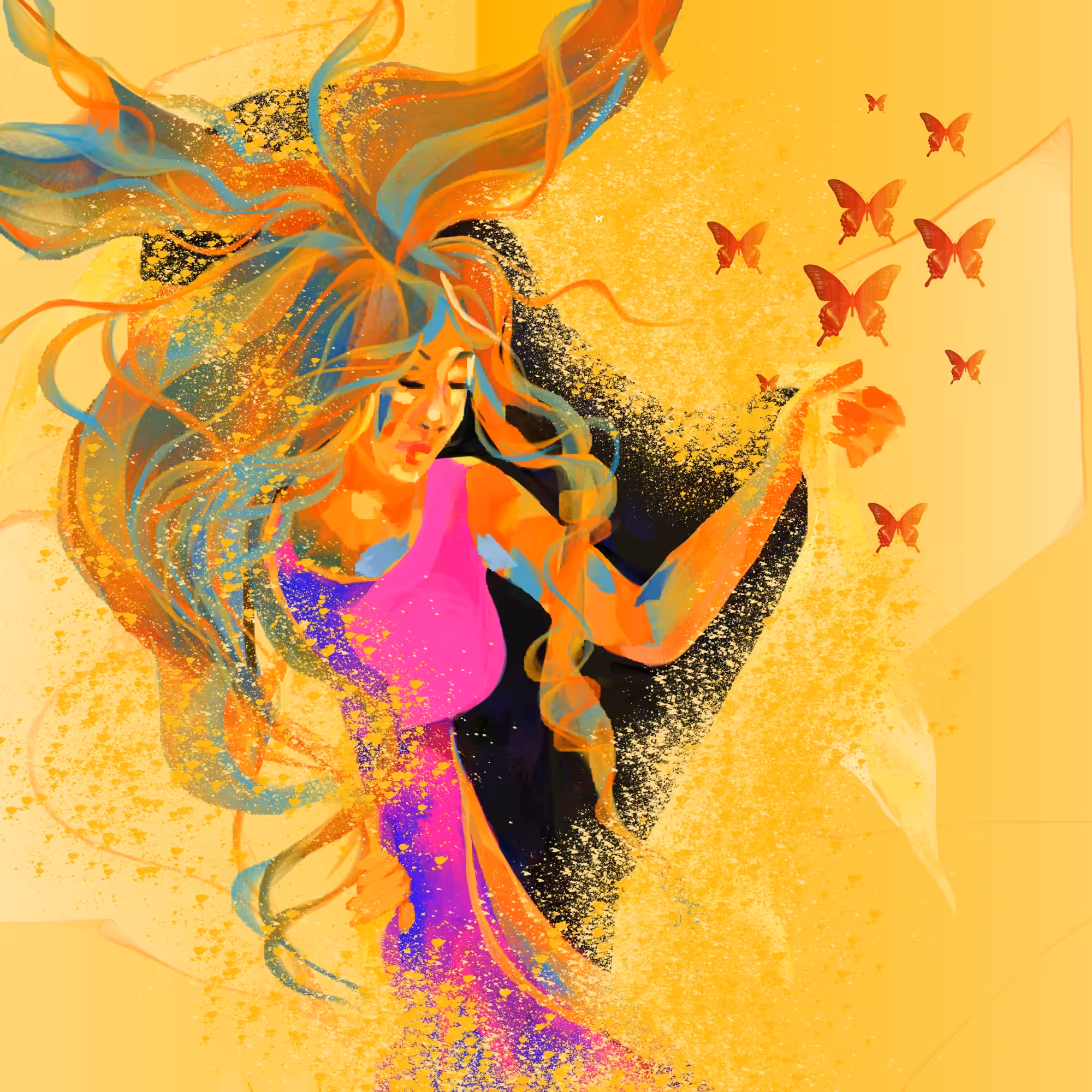 BREATHE