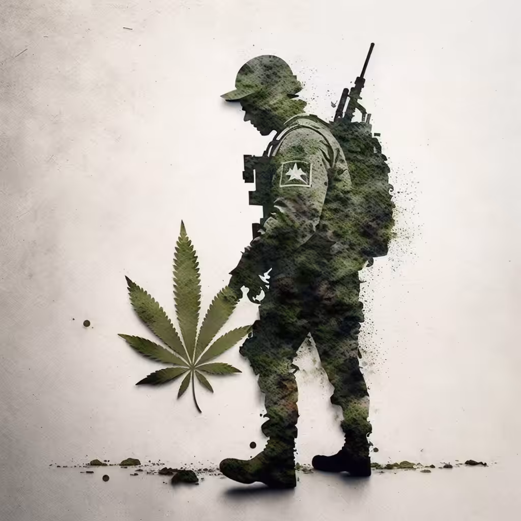 4/20