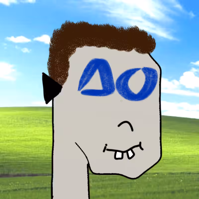 HicEtLucas #10