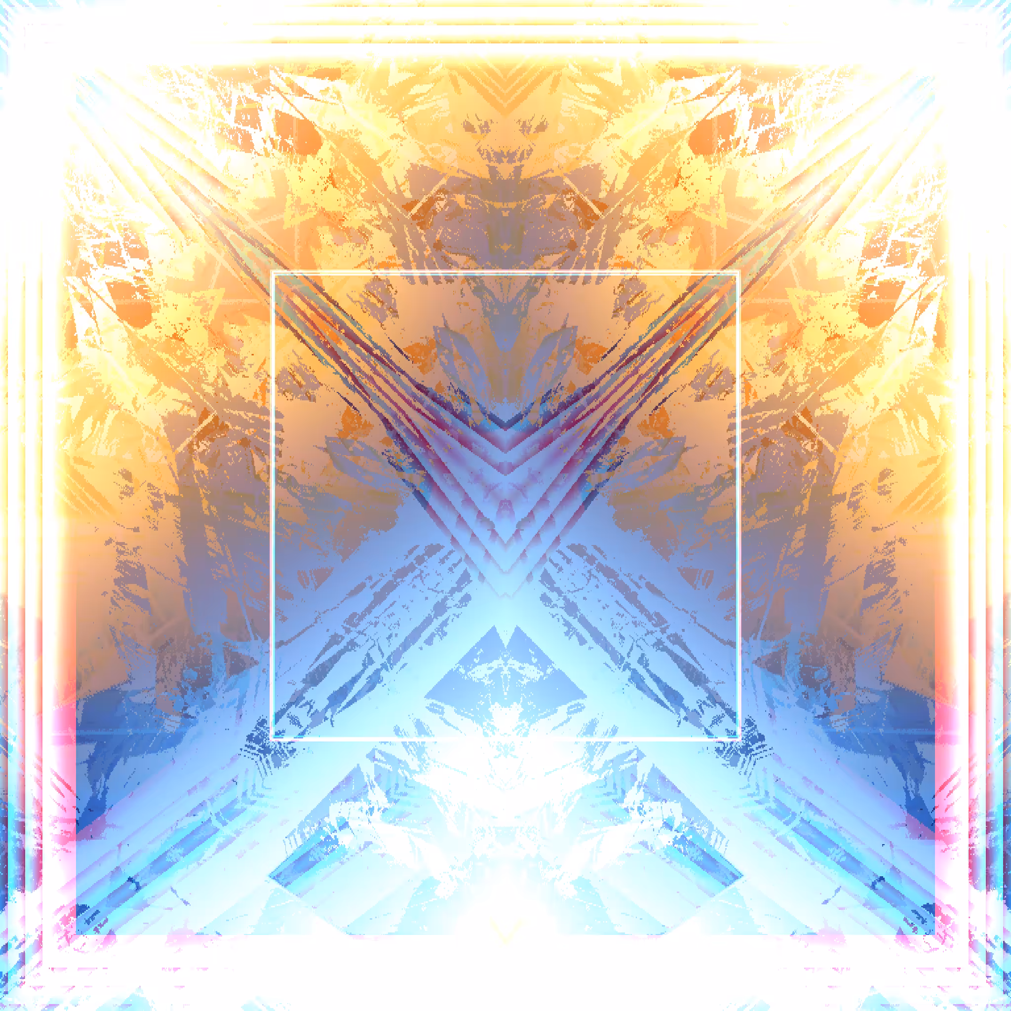 NUCLEUS_2.0 #1