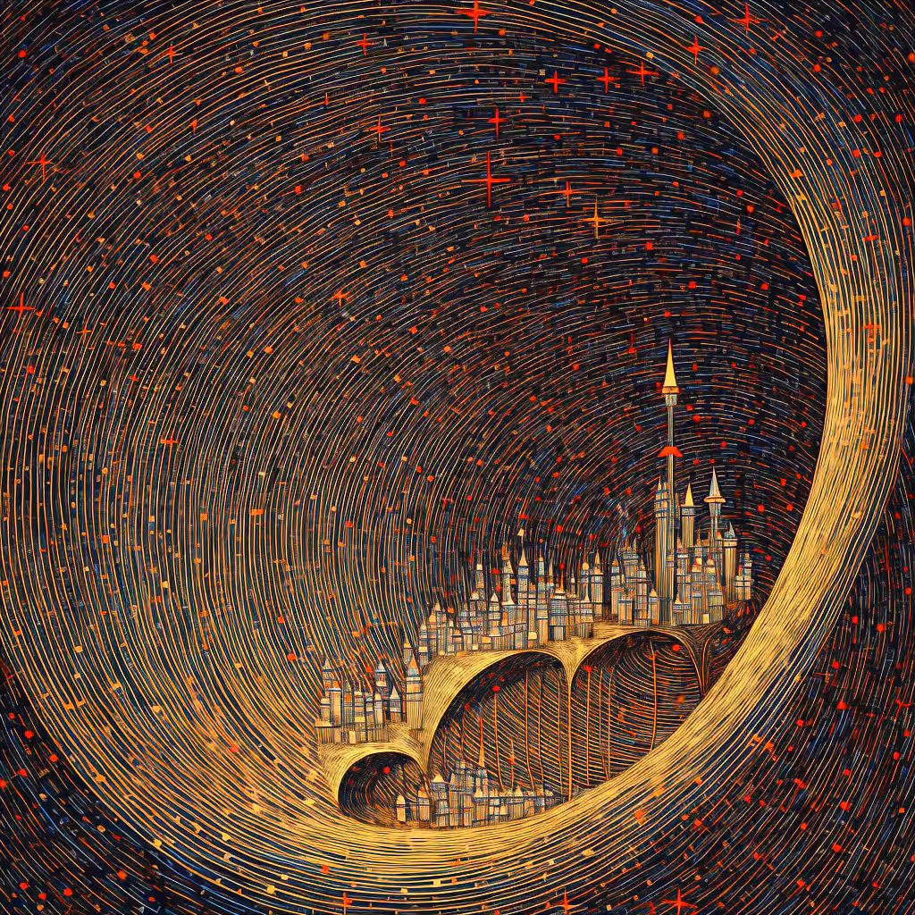 Star City