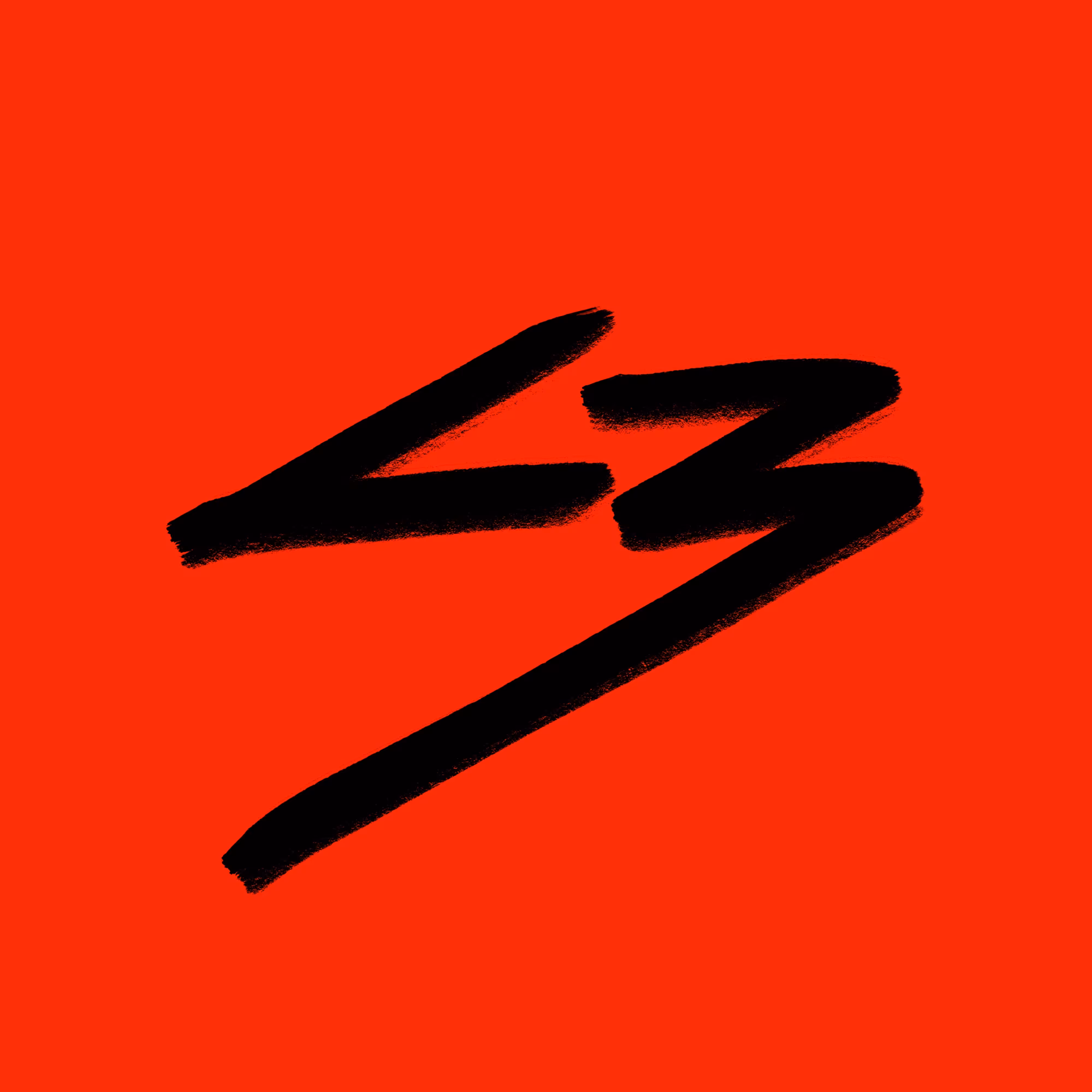 C3