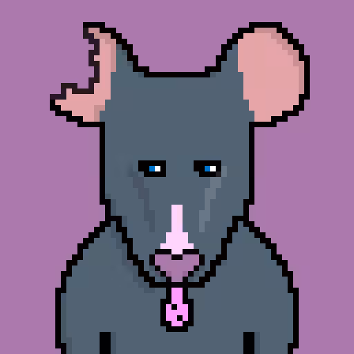 FUBTR — #007