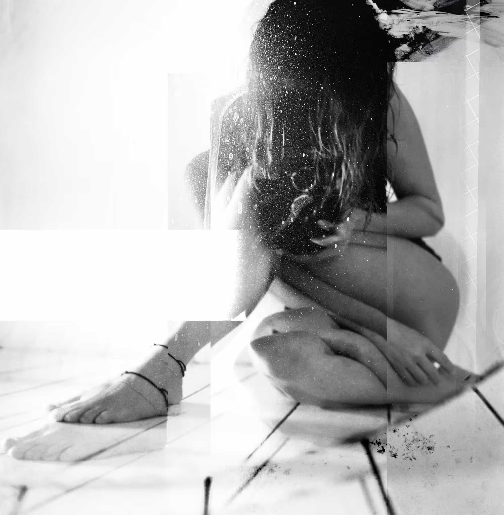 no | self