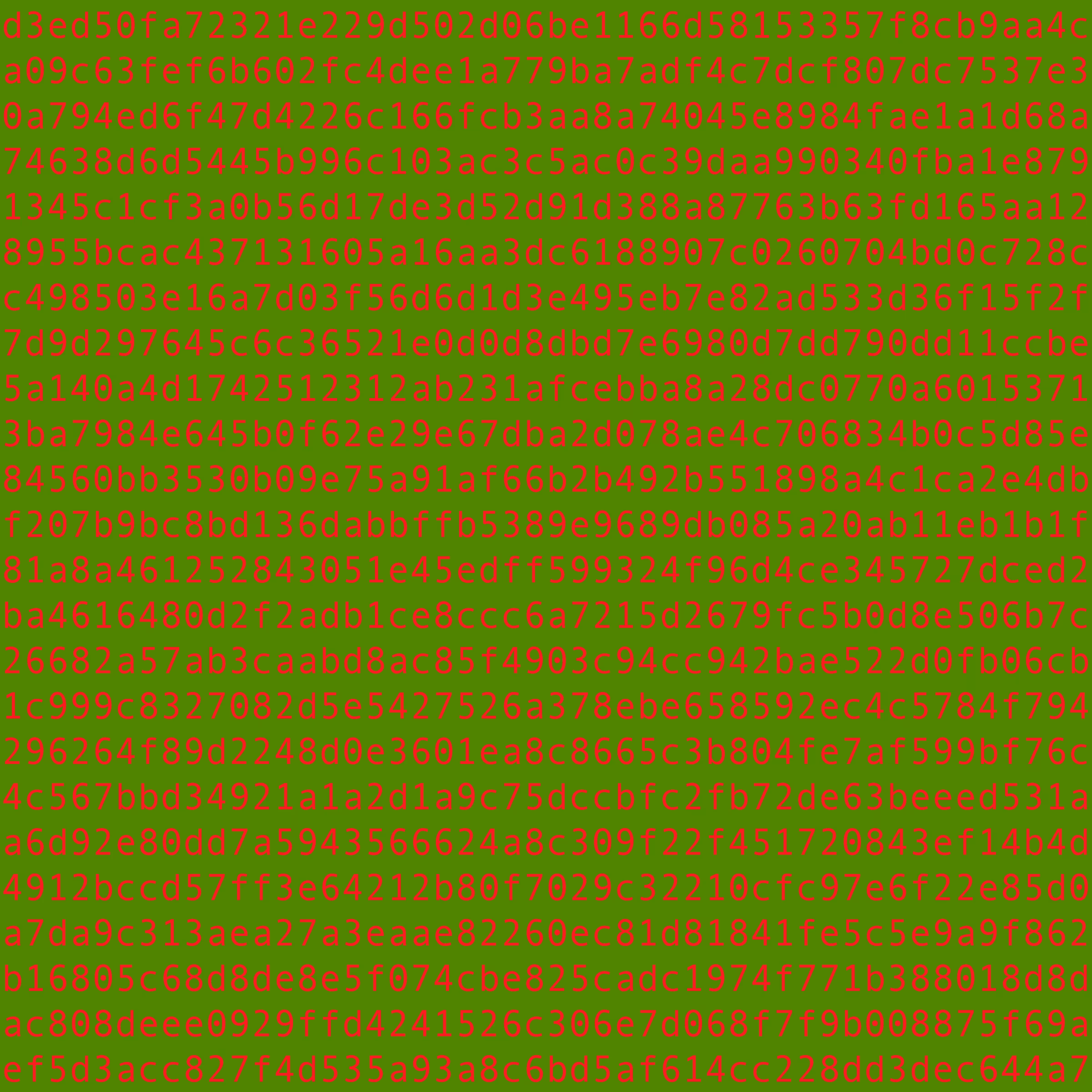 1111 #0184