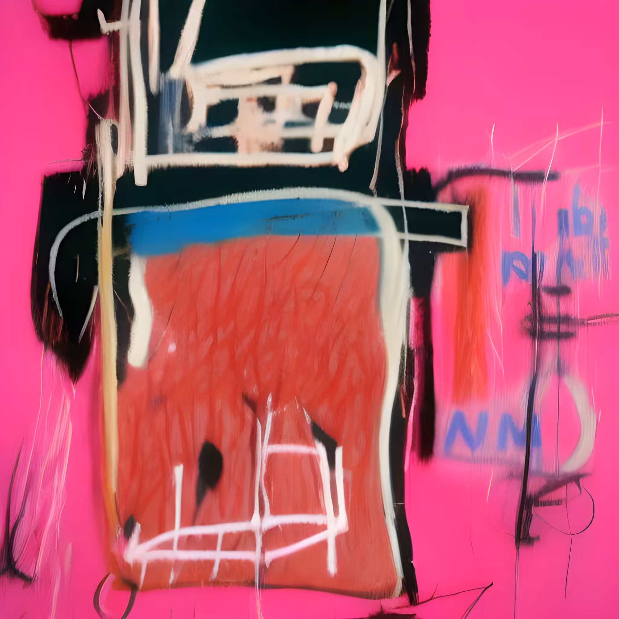 SpAMO - 04