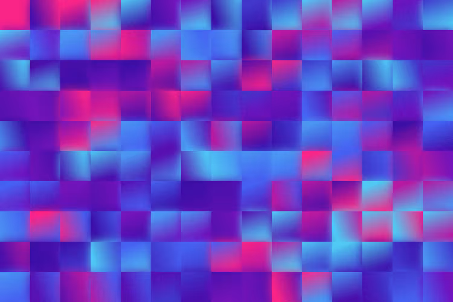 Blox)02