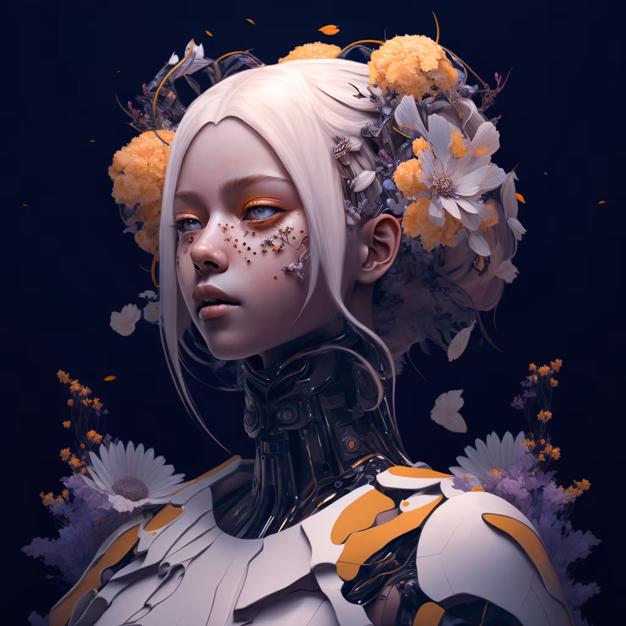 Elise
