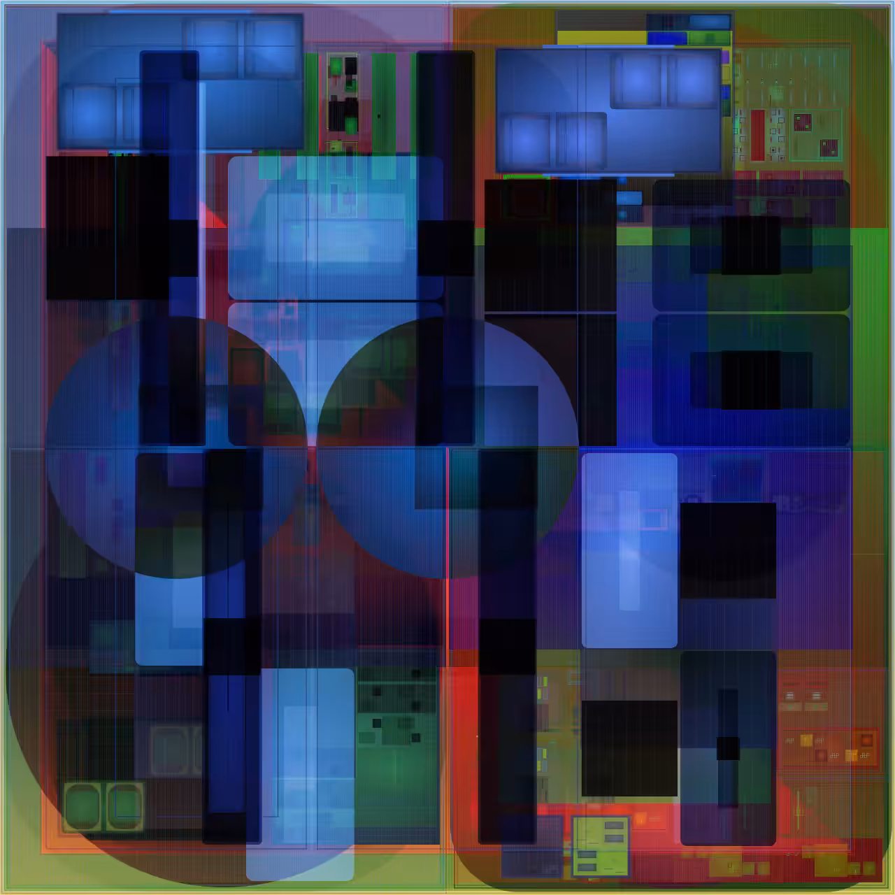 Miliha ⟋ 161