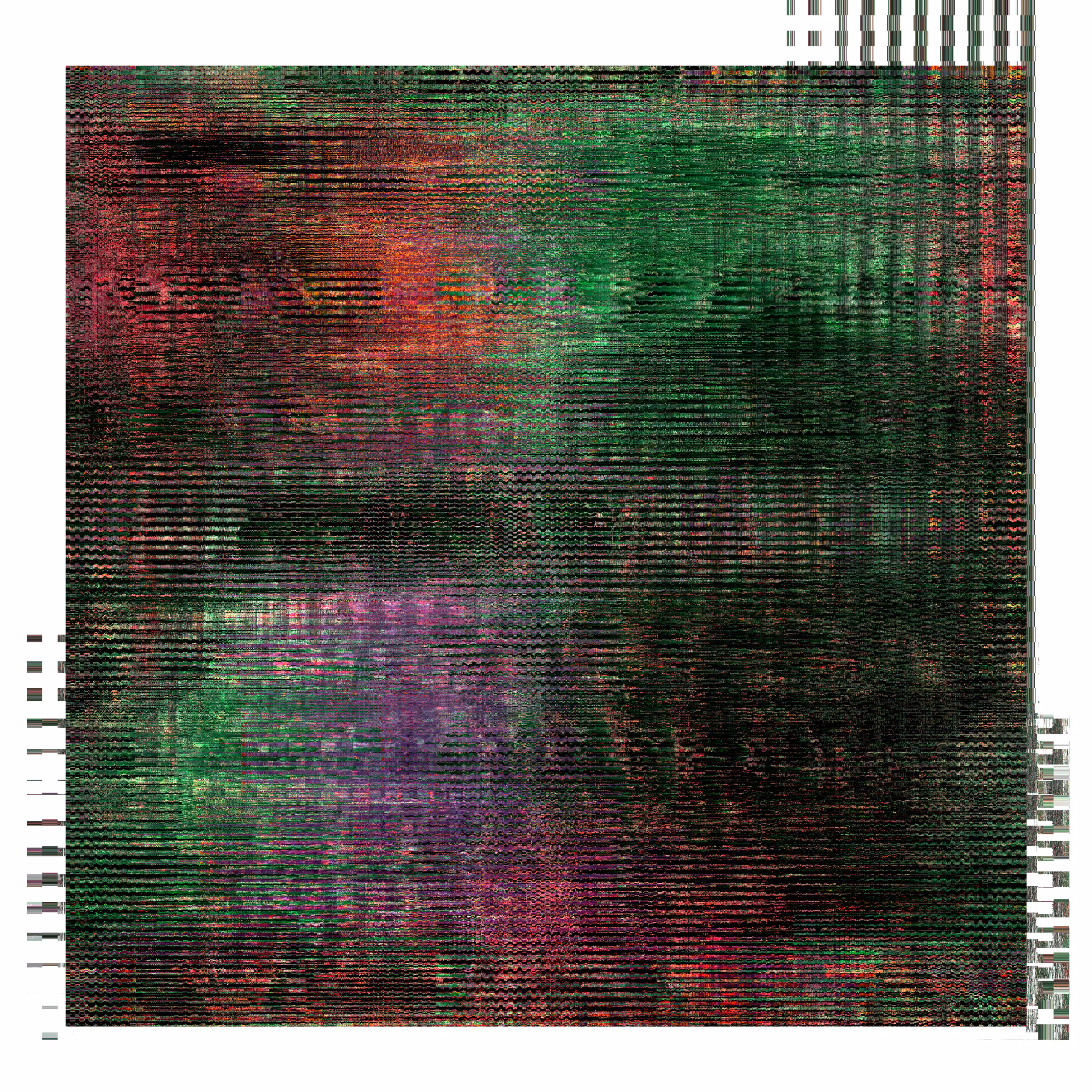 XPLOIT 0x16