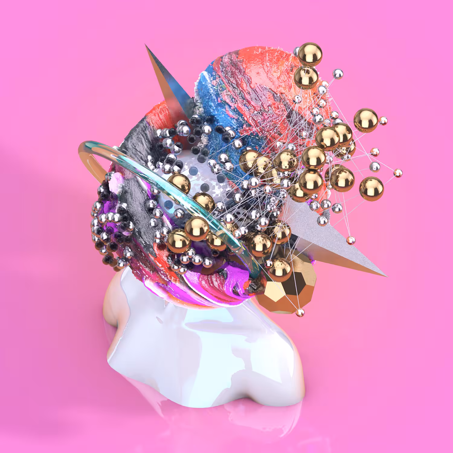 GRL