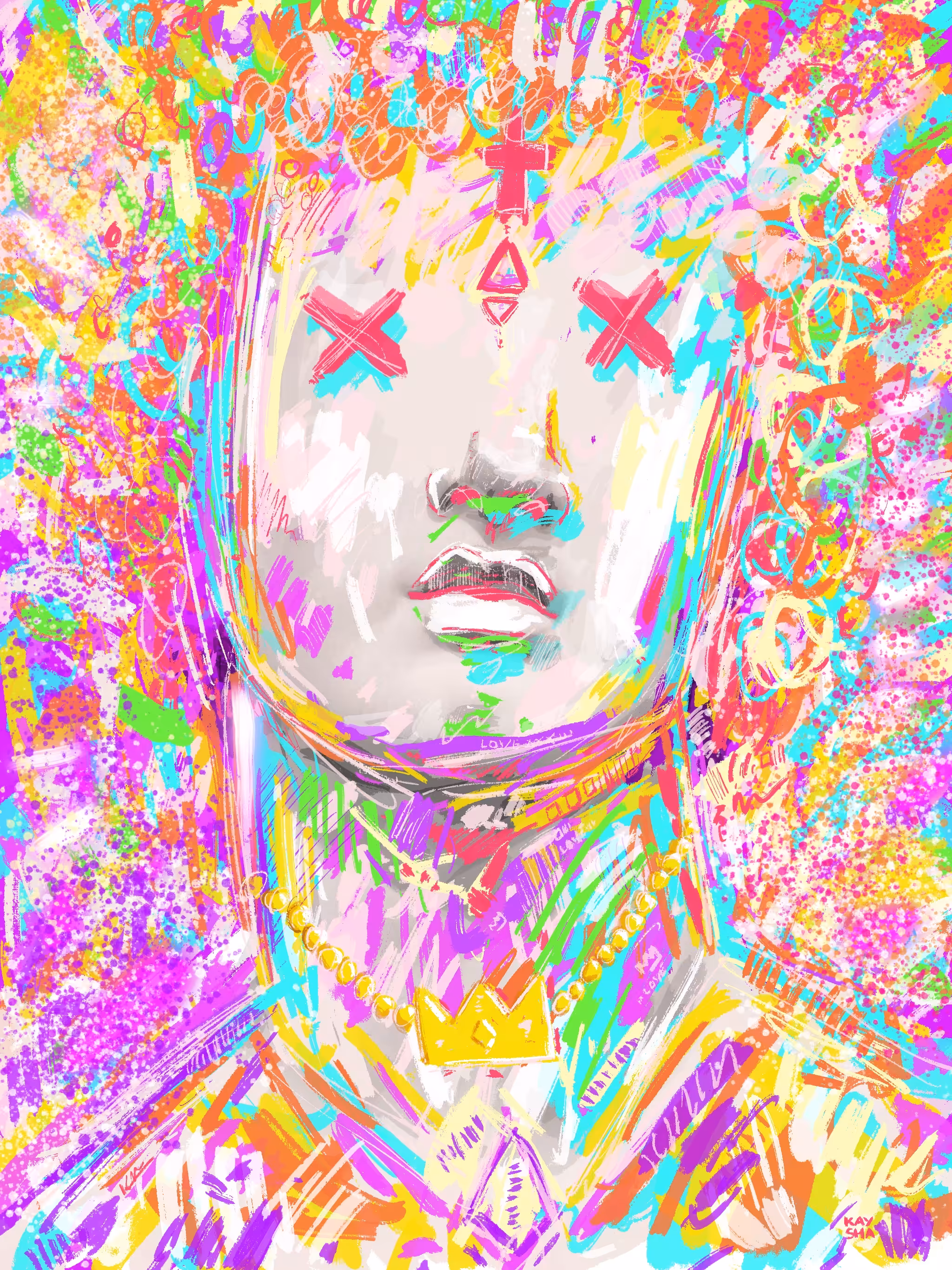 Angelo