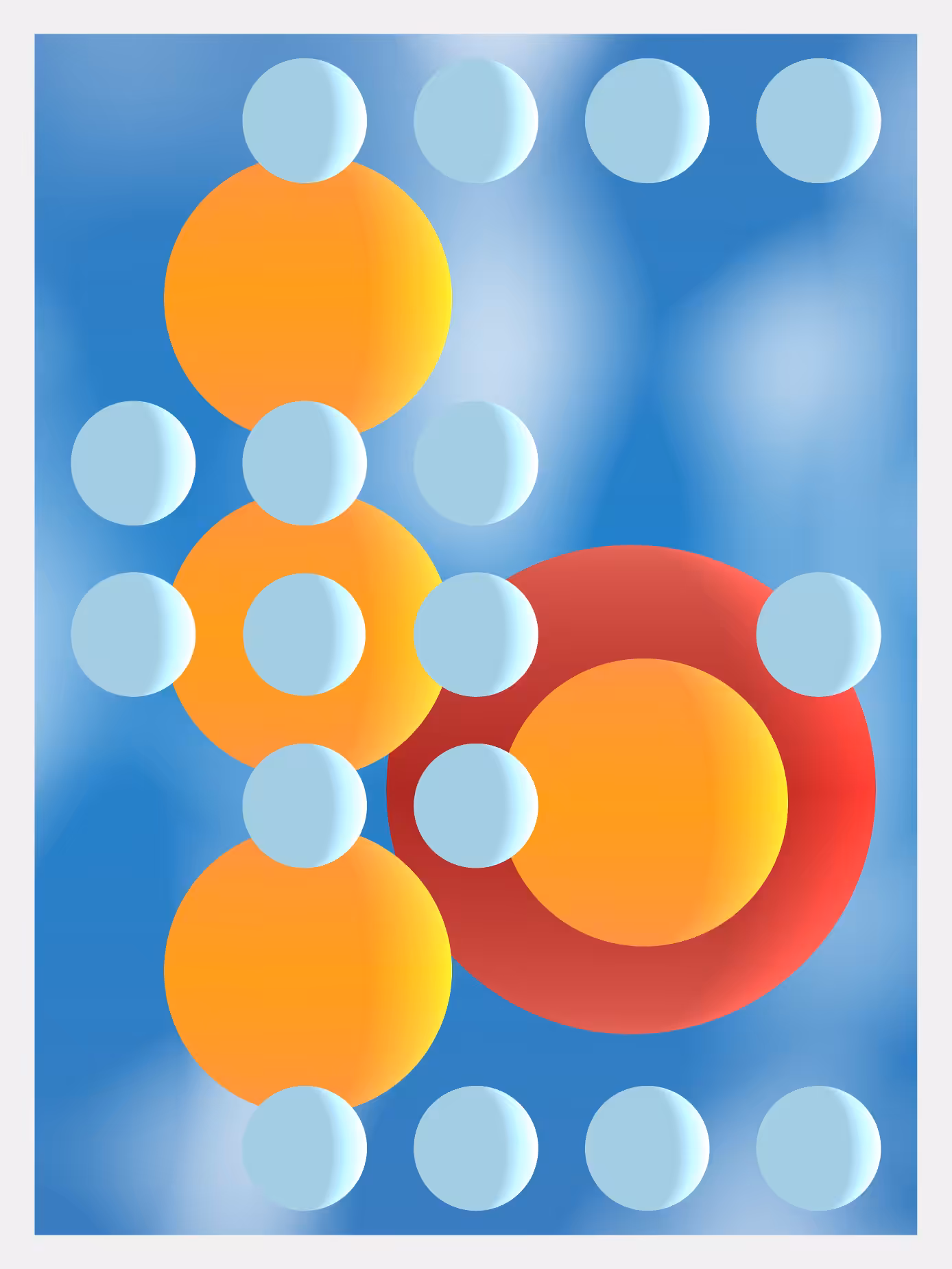Planetarium #171