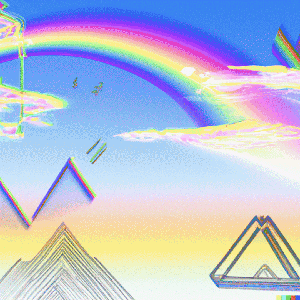 GIF Season: 13.GIF Season