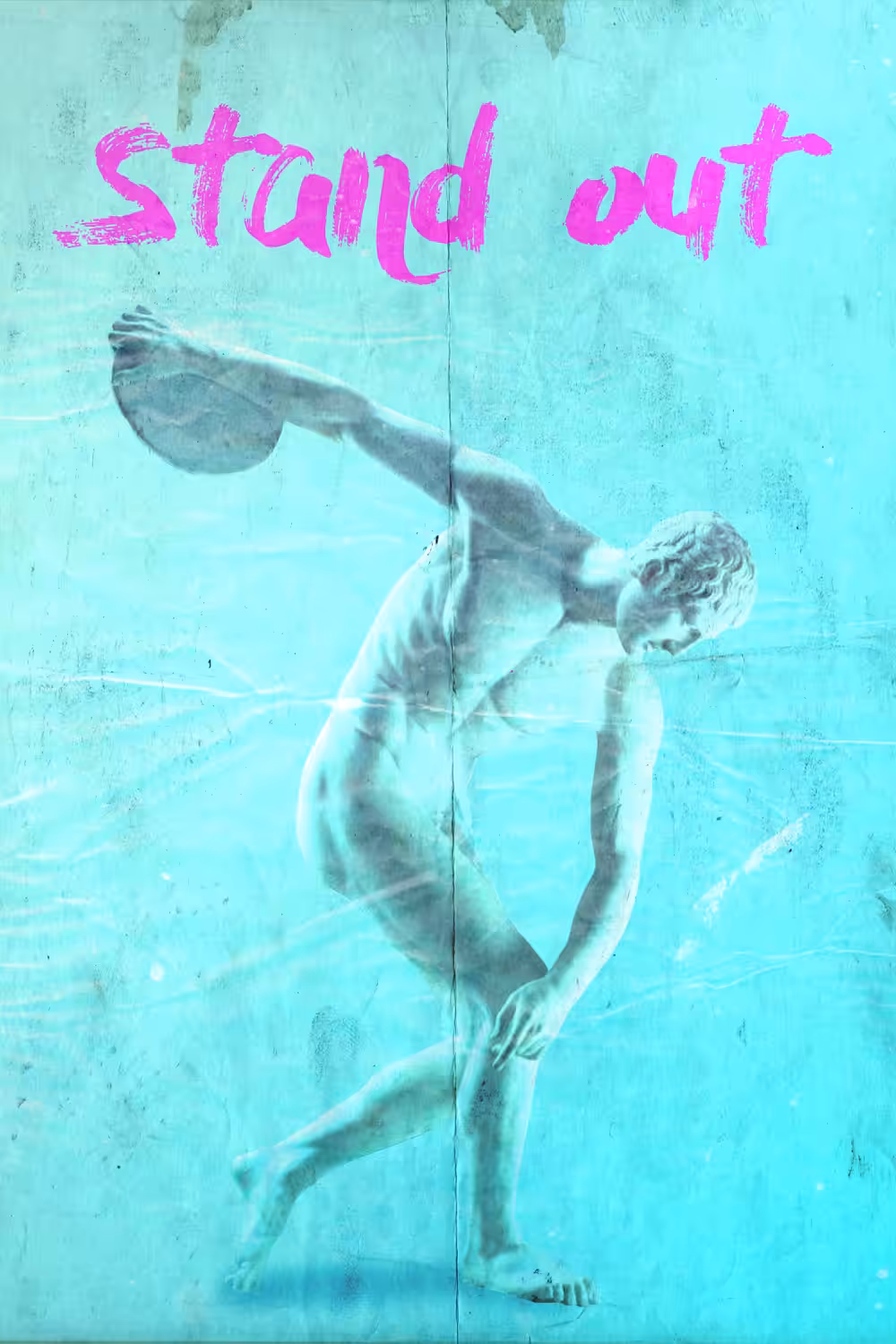 STAND_OUT_3