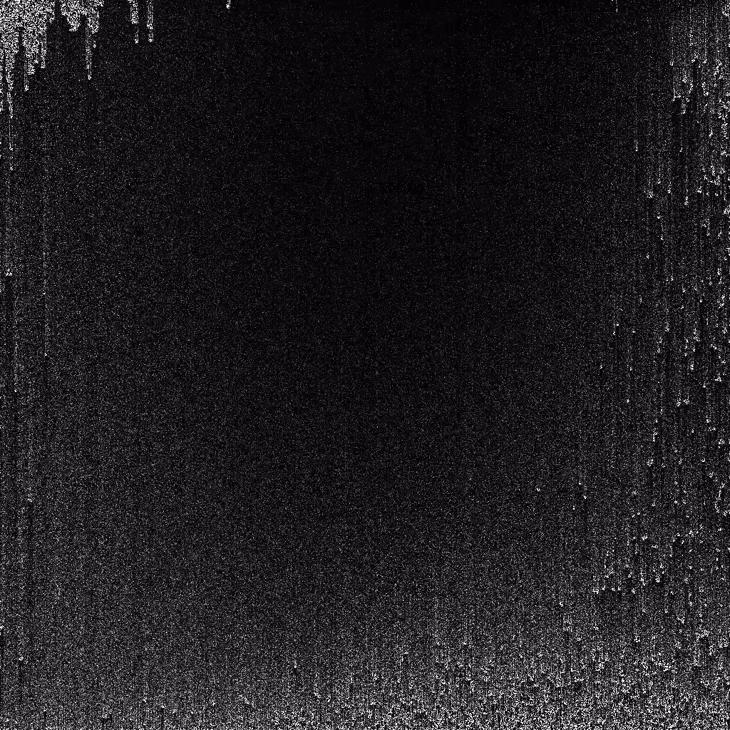 Noise #778 