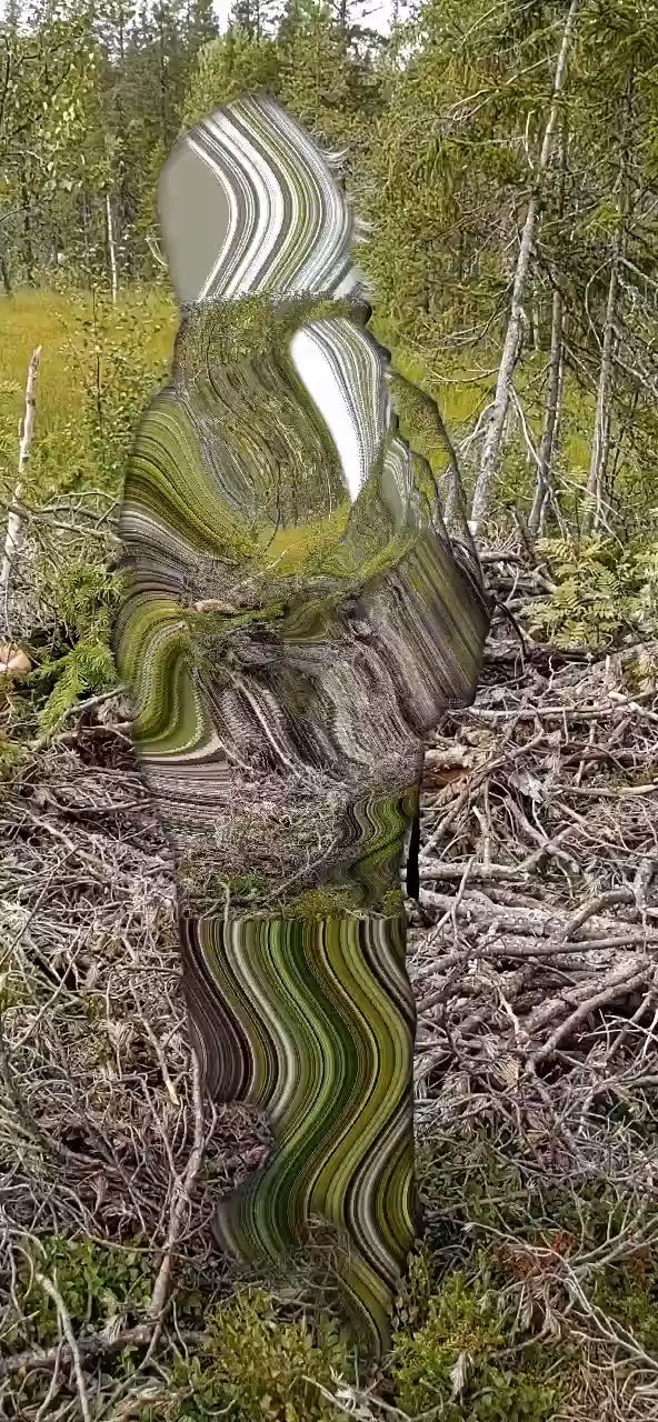 รtєคltђ