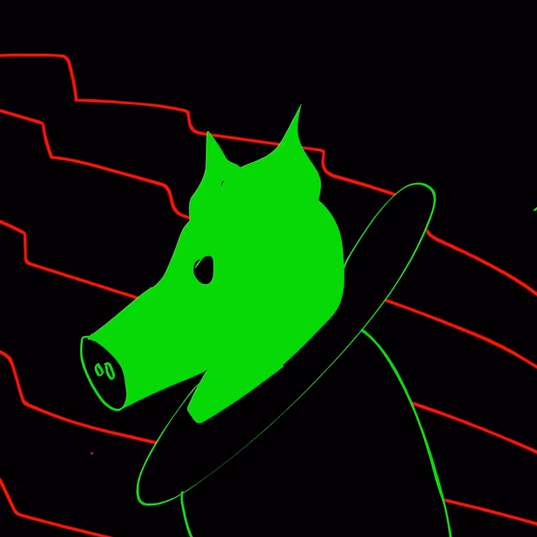 SúperPig