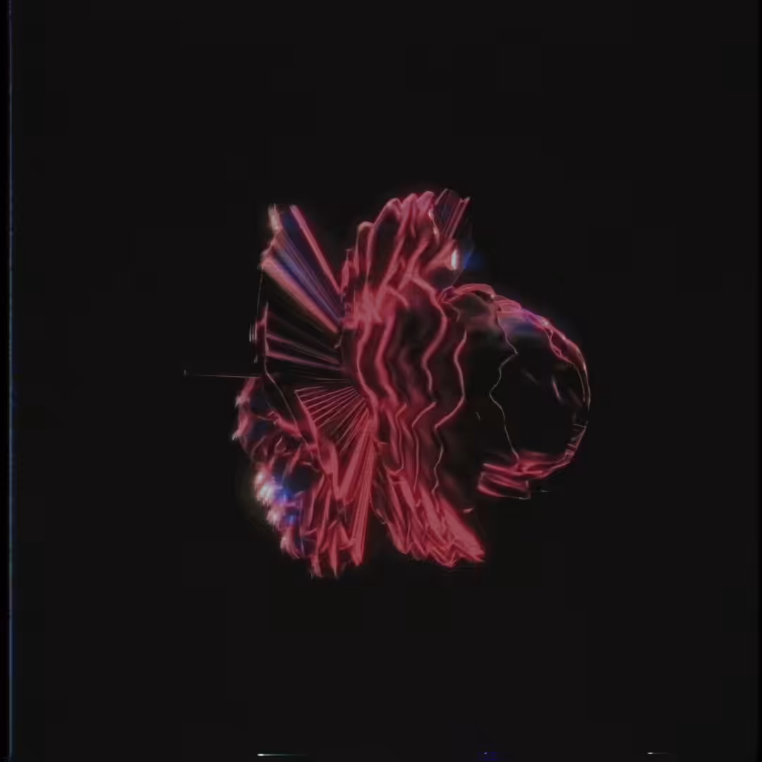 Displacement 2